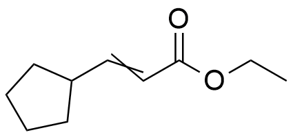 Ruxolitinib Impurity 53