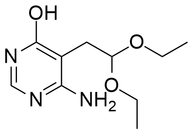Ruxolitinib Impurity 54