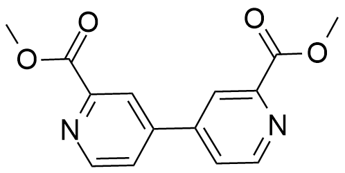 Relugolix Impurity 139