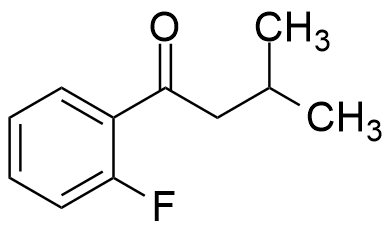 Repaglinide Impurity 16