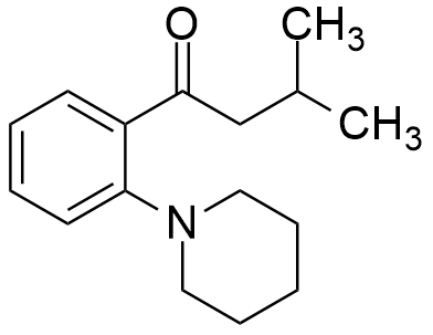 Repaglinide Impurity 17