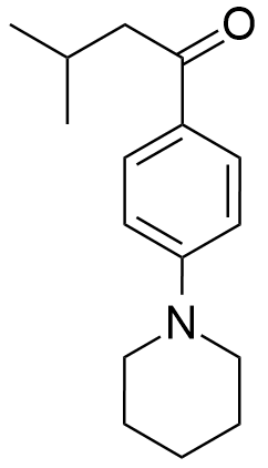 Repaglinide Impurity 18