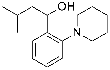 Repaglinide Impurity 21