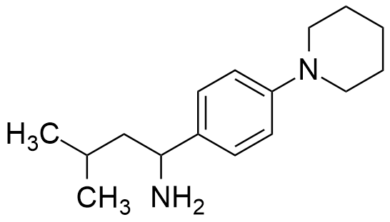 Repaglinide Impurity 23
