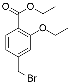Repaglinide Impurity 24