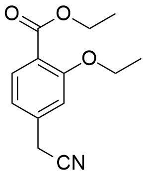 Repaglinide Impurity 25