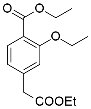 Repaglinide Impurity 26