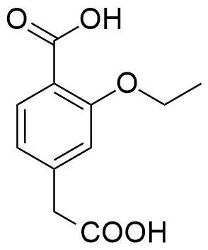 Repaglinide Impurity 27