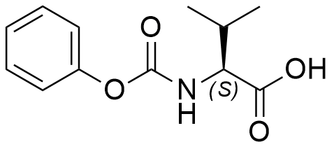 Ritonavir Impurity 34