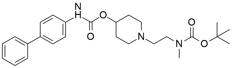 Revefenacin Impurity 53