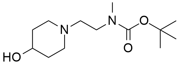 Revefenacin Impurity 54