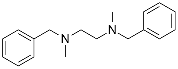 Revefenacin Impurity 55