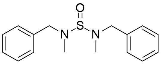 Revefenacin Impurity 56