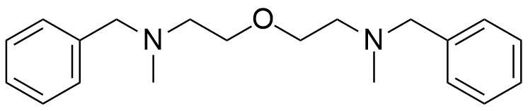 Revefenacin Impurity 57