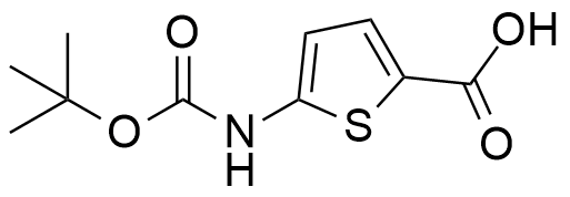 Raltitrexed Impurity 30