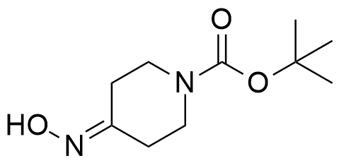 Relebactam Impurity 26