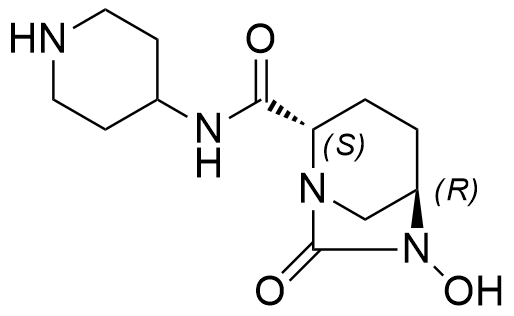 Relebactam Impurity 39