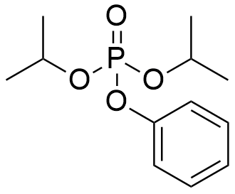 Sofosbuvir Impurity 93