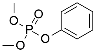 Sofosbuvir Impurity 94