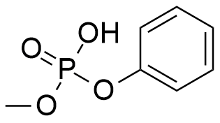 Sofosbuvir Impurity 95