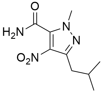 Sildenafil Impurity 46