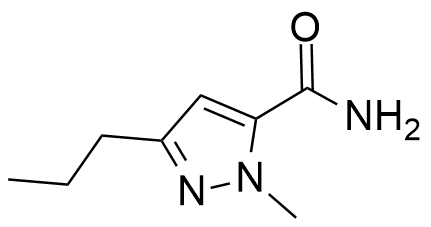Sildenafil Impurity 56