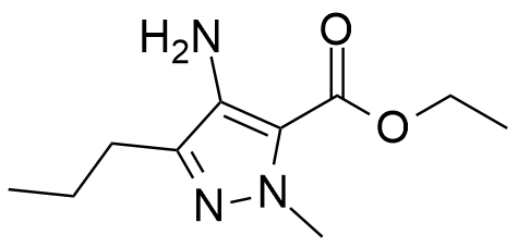 Sildenafil Impurity 57