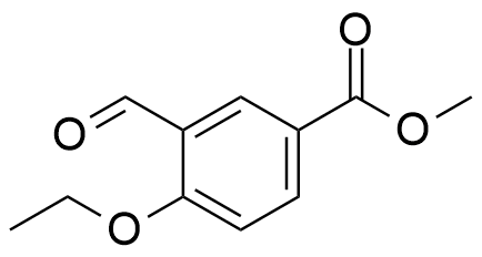 Sildenafil Impurity 58