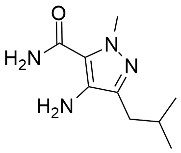 Sildenafil Impurity 64
