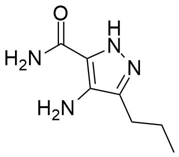 Sildenafil Impurity 65