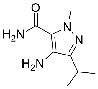 Sildenafil Impurity 66