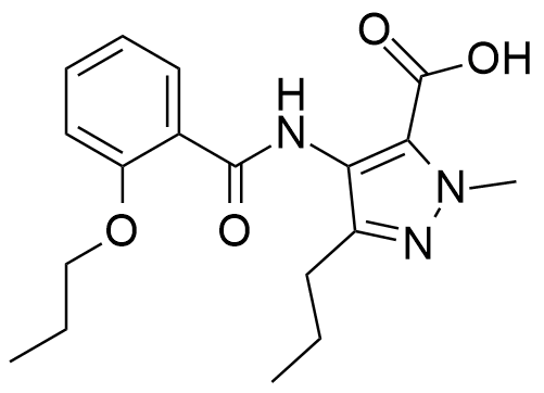 Sildenafil Impurity 70