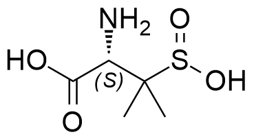 Sulbactam EP Impurity A