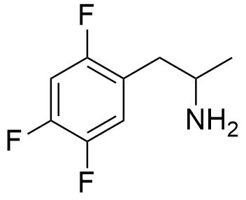 Sitagliptin Impurity 86