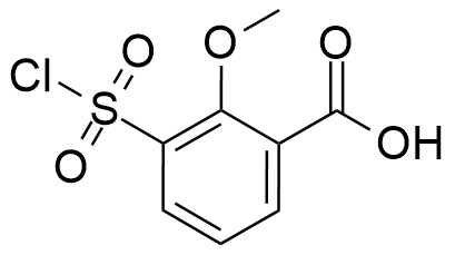 Sulpiride Impurity 29