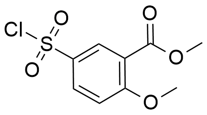 Sulpiride Impurity 31