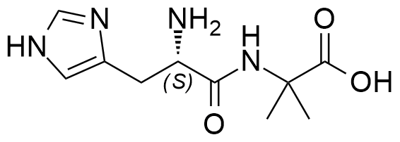 Semaglutide Impurity 143