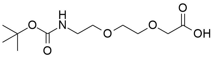 Semaglutide Impurity 173