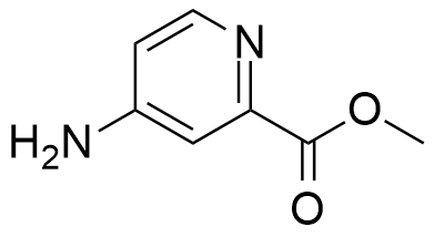 Suzetrigine Impurity 7
