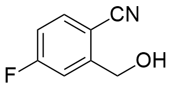Trelagliptin Impurity 52