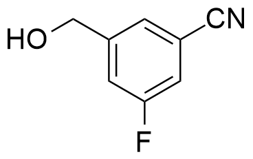 Trelagliptin Impurity 53