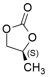 Tenofovir Impurity 111