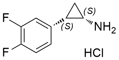 Ticagrelor Impurity 50