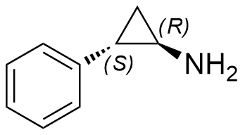 Ticagrelor Impurity 145