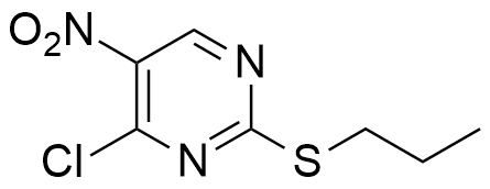Ticagrelor Impurity 162