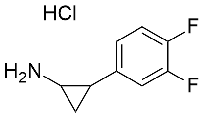 Ticagrelor Impurity 168(Hydrochloride)