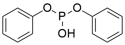 Tenofovir alafenamide Impurity 50