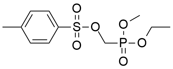 Tenofovir Impurity 71