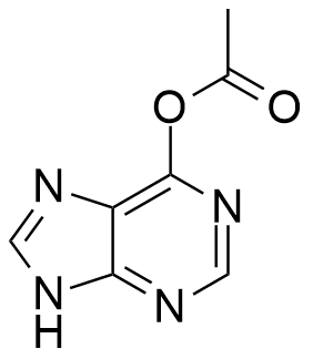 Tenofovir alafenamide Impurity 72