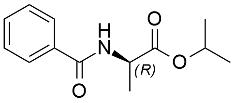 Tenofovir alafenamide Impurity 73